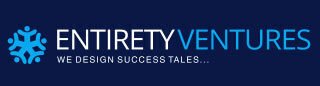 Entirety Ventures